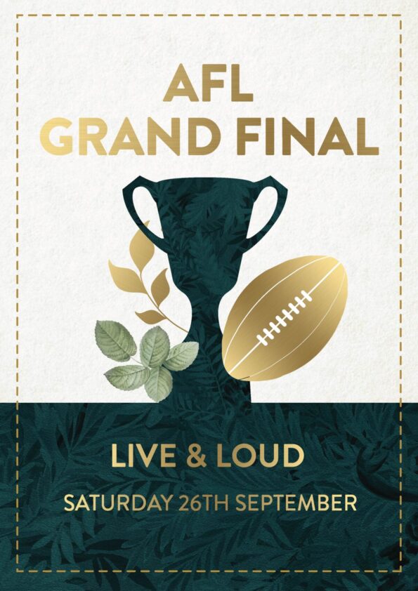 MG-AFLGrandFinal-Web