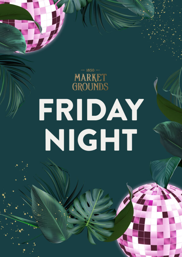MG-FridayNight-WEB
